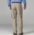 W-DK-LP72_media-07