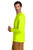 W-CT106921_media-06