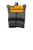 W-CTSC1054_media-02