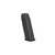 GLOCK 20 10mm 15 round Magazine