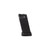 Glock 36, .45 ACP, 6 Rounds OEM Factory Magazine