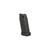 Glock 36, .45 ACP, 6 Rounds OEM Factory Magazine
