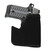 Galco Pocket Protector Holster, Right Hand, Ruger LCP