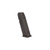 Glock 37 10rd Magazine, .45