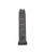 Glock 37 10rd Magazine, .45