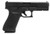 Glock G21 GEN 5 MOS, Fixed Sights, 3 -HiCap  13rd Magazines, Blue Label, AGENCY DROP SHIP ONLY, NO INDIVIDUAL SALES