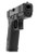 Glock G21 GEN 5 MOS, Fixed Sights, 3 -HiCap  13rd Magazines, Blue Label, AGENCY DROP SHIP ONLY, NO INDIVIDUAL SALES