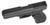 Glock G21 GEN 5 MOS, Fixed Sights, 3 -HiCap  13rd Magazines, Blue Label, AGENCY DROP SHIP ONLY, NO INDIVIDUAL SALES