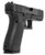 Glock G21 GEN 5 MOS, Fixed Sights, 3 -HiCap  13rd Magazines, Blue Label, AGENCY DROP SHIP ONLY, NO INDIVIDUAL SALES