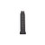 Glock 21, 21F Gen 4 .45 ACP 13 round Magazine