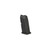 Glock 39 .45 GAP 6 Round  OEM Factory Magazine