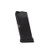 Glock 39 .45 GAP 6 Round  OEM Factory Magazine
