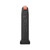 Glock 43 OEM Magazine 6 Rounds