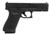 GLOCK 21 (GEN5) FS MOS .45 GNS 5.5lb LE, Blue Label, AGENCY DROP SHIP ONLY, NO INDIVIDUAL SALES