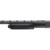 Hogue Remington 870 Overmolded Shotgun Stock Kit with Forend