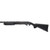 Hogue Remington 870 Overmolded Shotgun Stock Kit with Forend