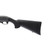 Hogue Remington 870 Overmolded Shotgun Stock Kit with Forend