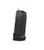Glock 10+2 Round 9mm Magazine for Gen 5 Model 26 with Orange Follower