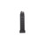 Glock 23 Gen 4 .40 S&W 13 round Magazine