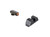 Ameriglo Hackathorn Sights for Glock 42, 43