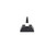 Ameriglo Optic Compatible Sight Set for Glock 43x, 48