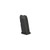 Glock 27 Gen 4 .40 S&W 9 round Magazine