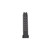 Glock 17 Gen 4 9mm 17 round Magazine
