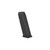 Glock 17 Gen 4 9mm 17 round Magazine