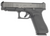 GLOCK 47MOS GEN5, GNS, 3-17Rd Mags, BL GLOCK, Model 47, Semi-Auto, 9mm Front Slide Serrations, AGENCY DROP SHIP ONLY, NO INDIVIDUAL SALES