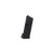 Glock 42 OEM Factory Magazine, .380 ACP 6rd with Extension