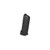 Glock 42 OEM Factory Magazine, .380 ACP 6rd with Extension