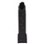 Glock 42 OEM Factory Magazine, .380 ACP 6rd with Extension