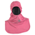 Majestic HALO 360 Nomex Blend Particulate Hood Pink