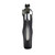 Hogue Rubber S&W K or L Round Butt Grips