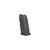 Glock 30 .45 Auto 9 round Magazine