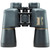 Bushnell Legacy WP Poro Prism Binoculars, 10 x 50mm
