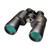 Bushnell Legacy WP Poro Prism Binoculars, 10 x 50mm