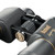 Bushnell Legacy WP Poro Prism Binoculars, 10 x 50mm