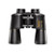 Bushnell Legacy WP Poro Prism Binoculars, 10 x 50mm