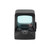 Holosun Technologies 407K Open Reflex Sight