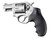Hogue Ruger SP101 Rubber Monogrip