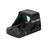 Holosun Technologies, 507K Pistol Series Green Circle Dot, Shake Awake
