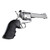 Hogue Ruger Blackhawk, Single Six Rubber Monogrip