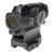 Holosun Technologies 515GM Red Dot Sight