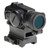 Holosun Technologies 515GM Red Dot Sight