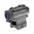 Holosun Technologies 515GM Red Dot Sight
