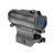 Holosun Technologies 515GM Red Dot Sight