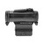 Holosun Technologies 515GM Red Dot Sight