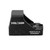 Holosun Technologies HE507K-GR X2 Open Reflex Sight LE