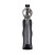 Hogue Ruger Super Blackhawk Rubber Monogrip